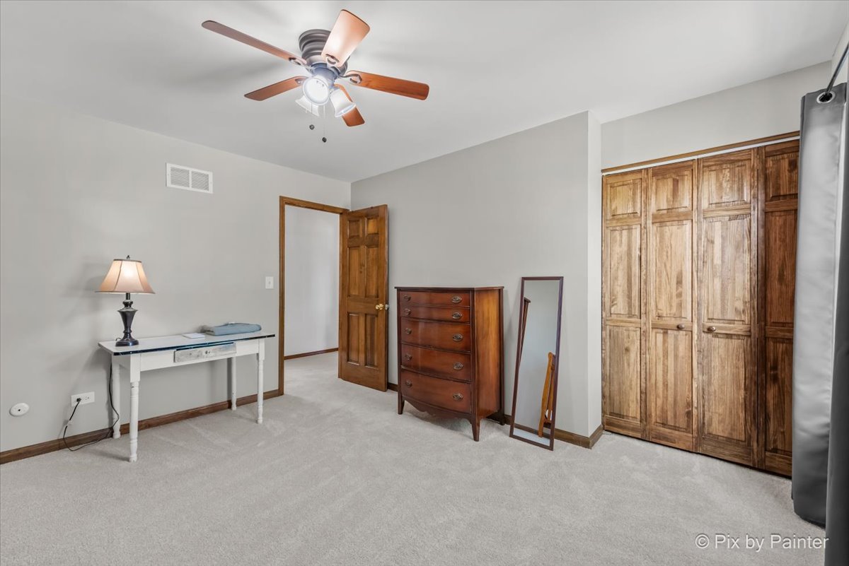191 Springbrook Court, Mundelein, IL 60060