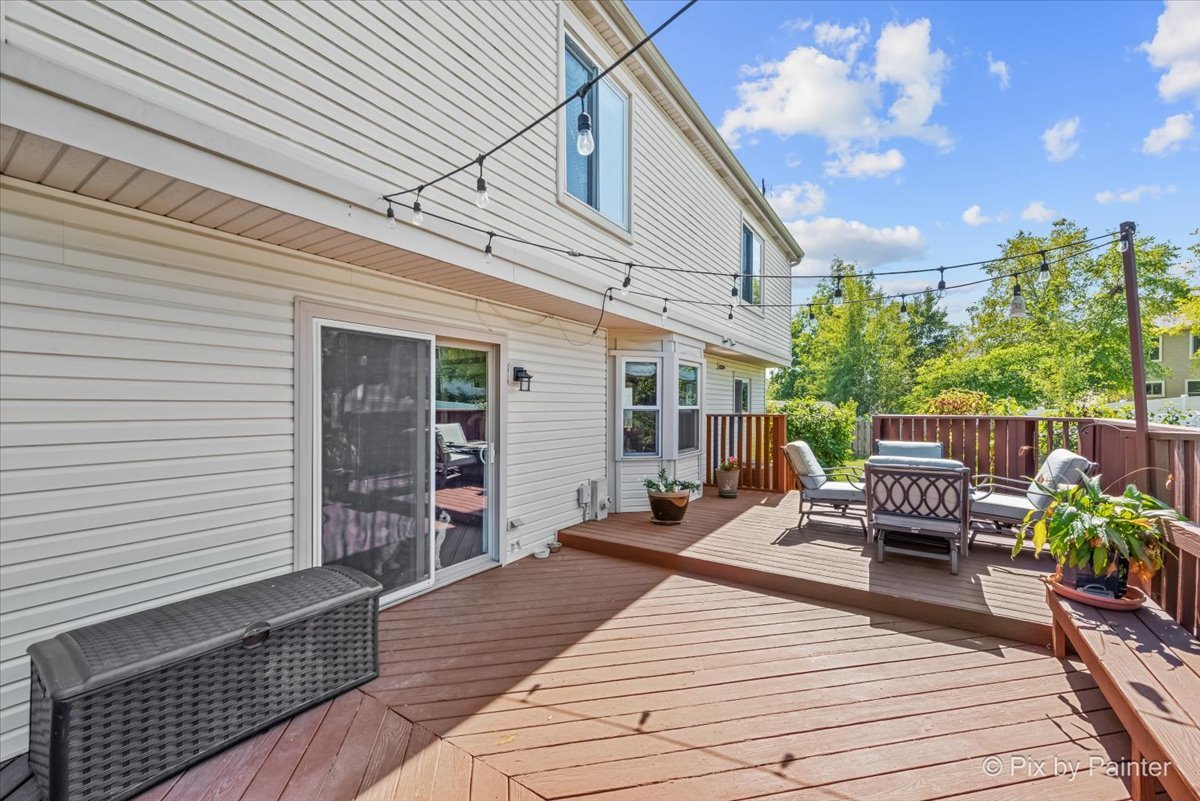 191 Springbrook Court, Mundelein, IL 60060
