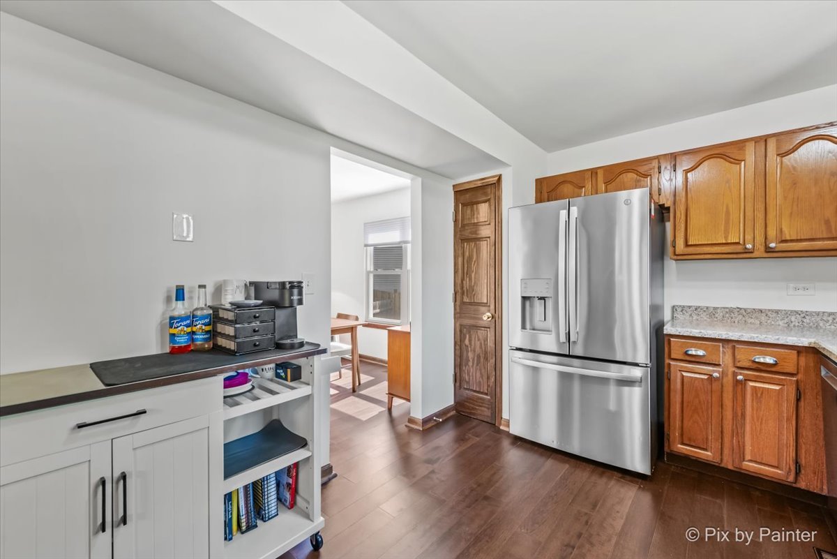 191 Springbrook Court, Mundelein, IL 60060