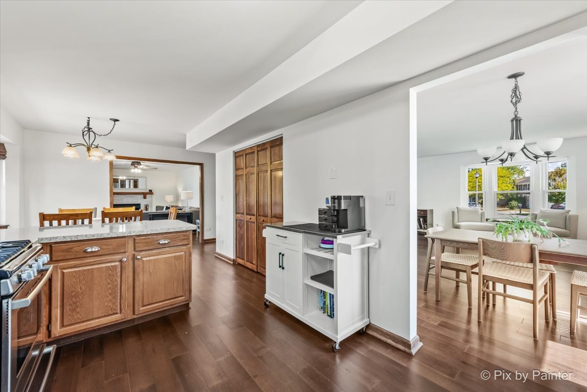 191 Springbrook Court, Mundelein, IL 60060