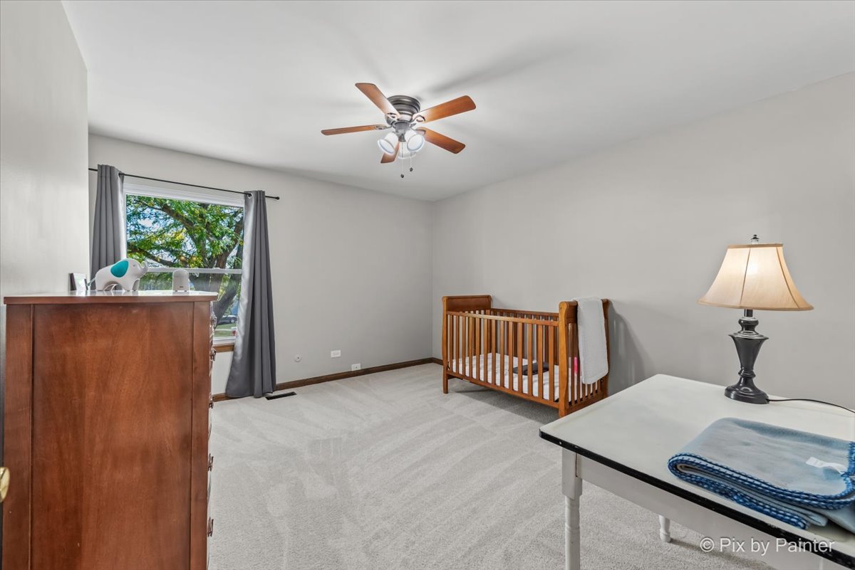 191 Springbrook Court, Mundelein, IL 60060