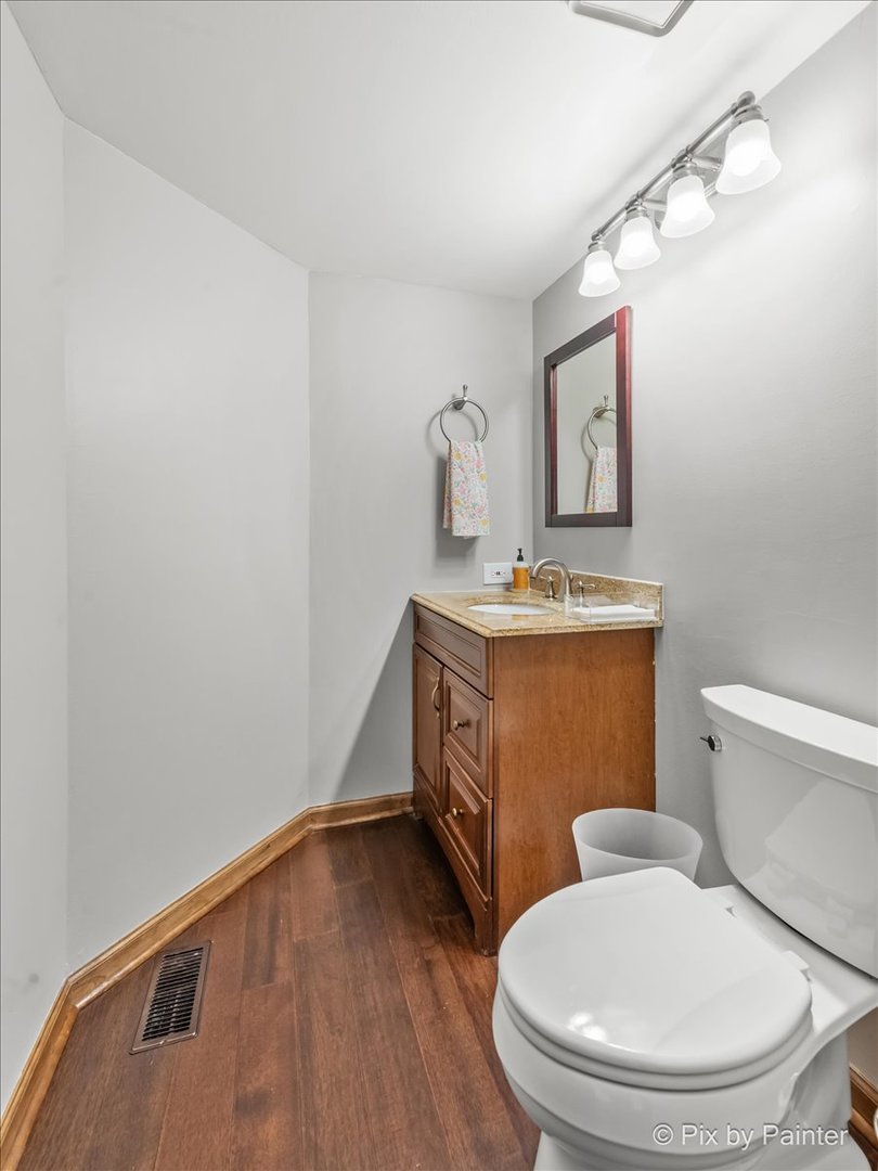 191 Springbrook Court, Mundelein, IL 60060