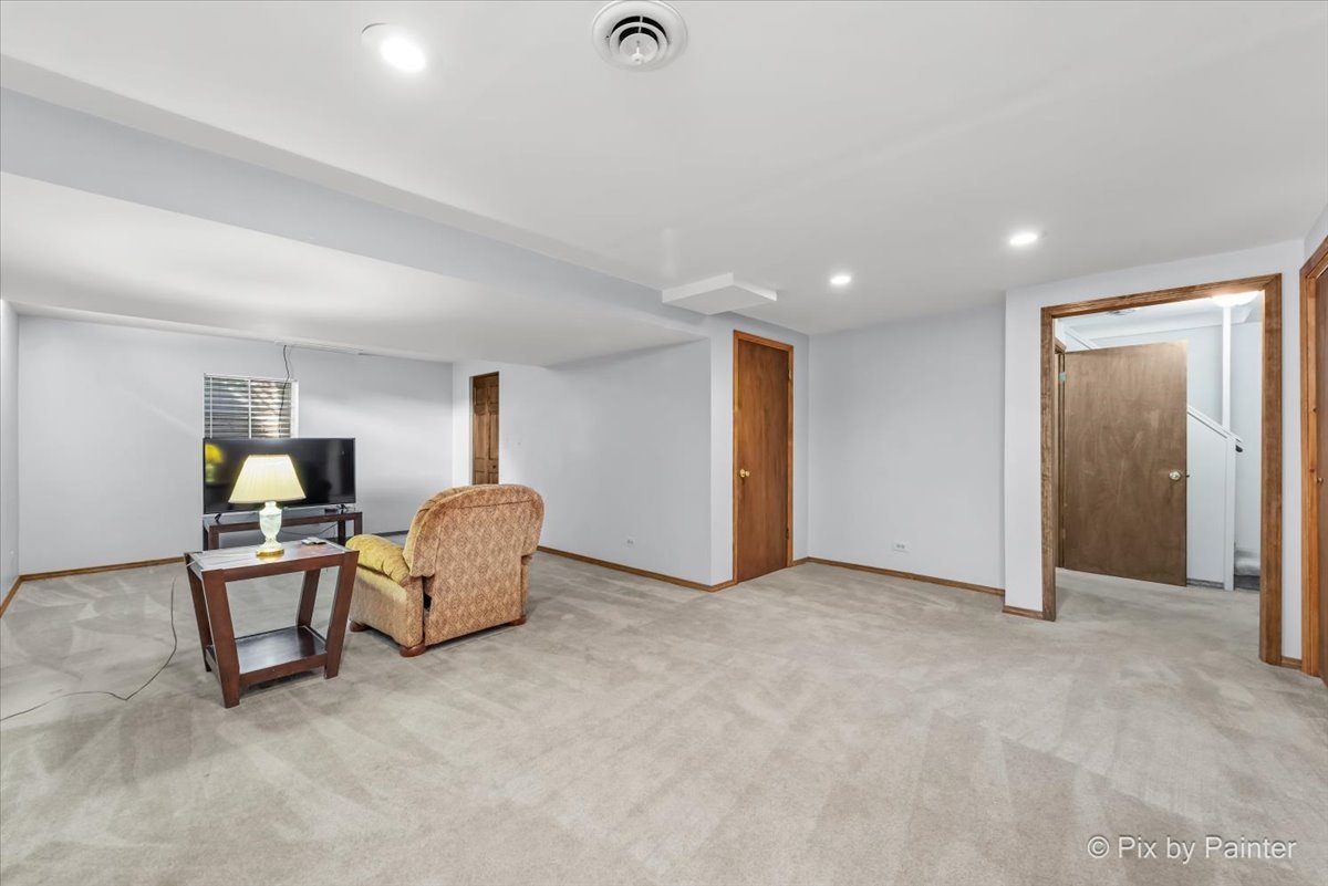 191 Springbrook Court, Mundelein, IL 60060