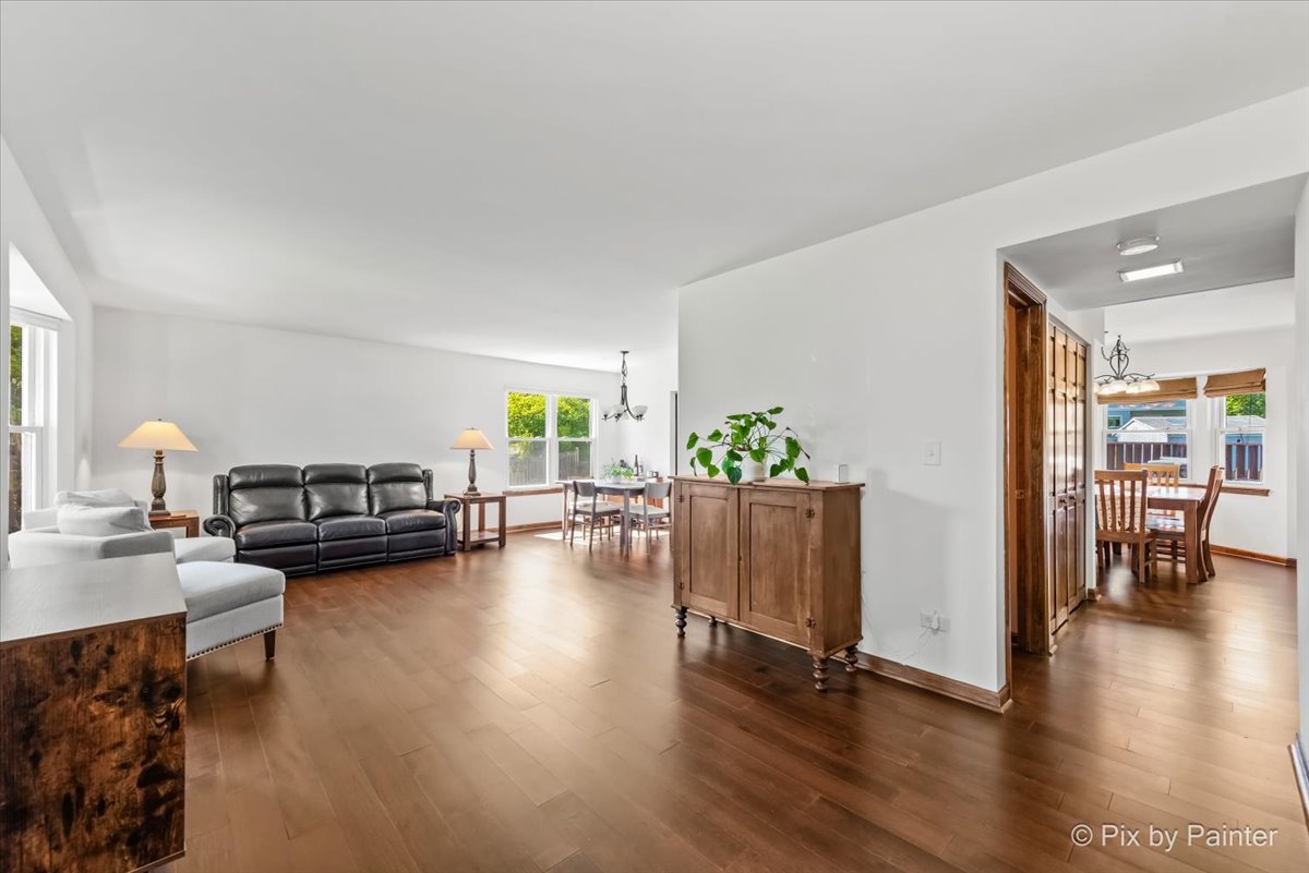 191 Springbrook Court, Mundelein, IL 60060