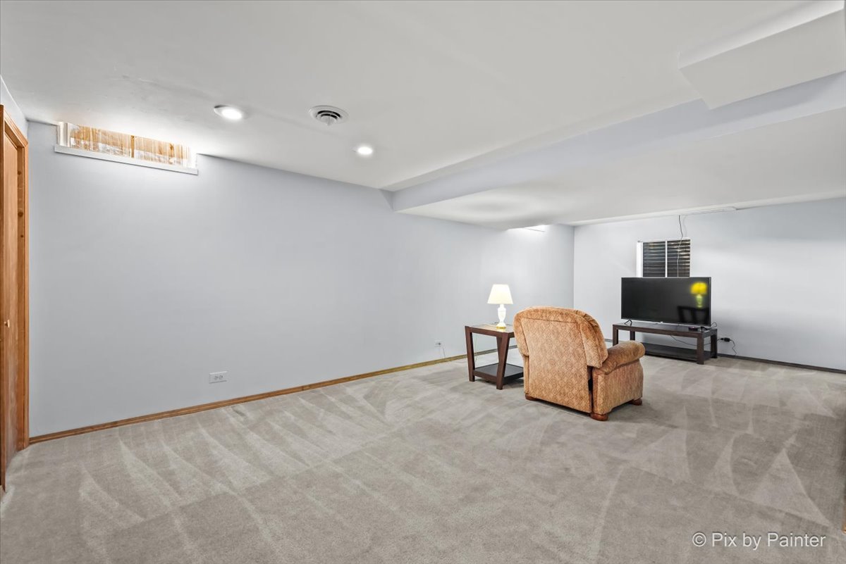191 Springbrook Court, Mundelein, IL 60060