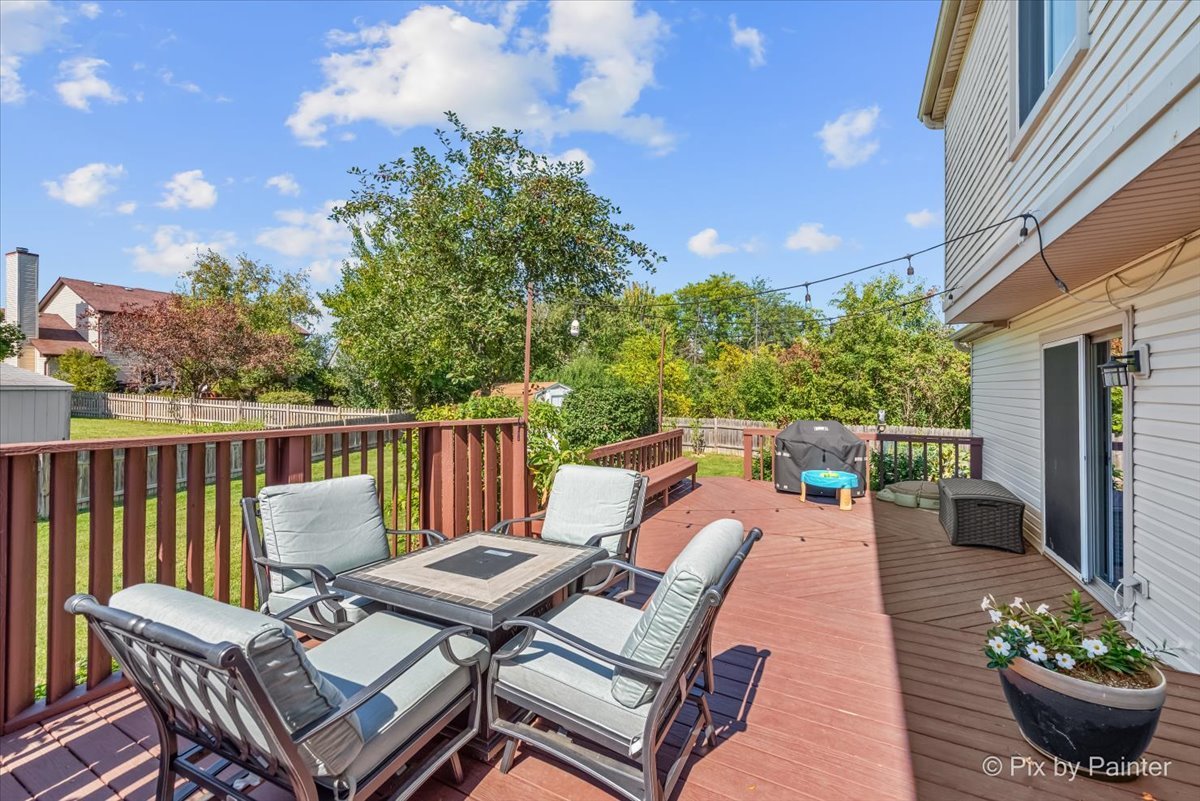 191 Springbrook Court, Mundelein, IL 60060