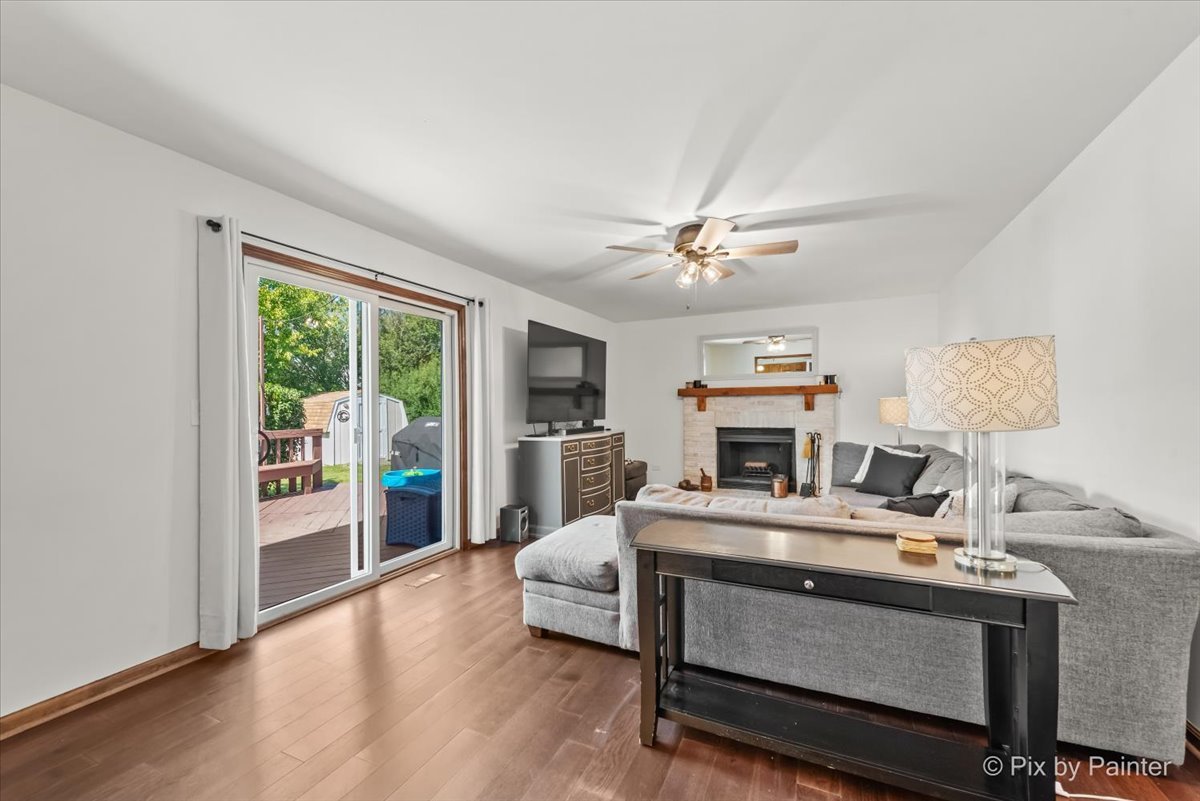 191 Springbrook Court, Mundelein, IL 60060