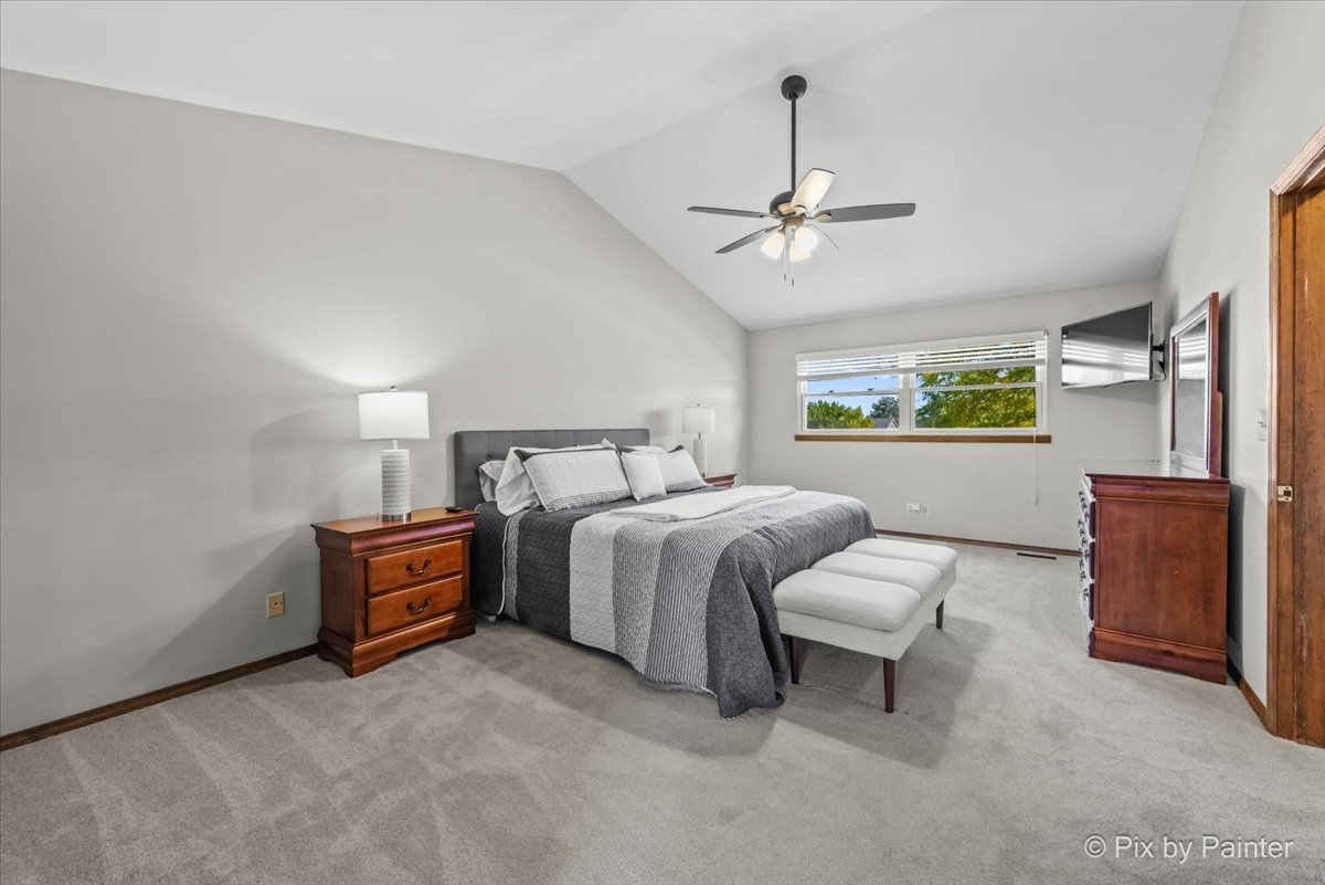 191 Springbrook Court, Mundelein, IL 60060