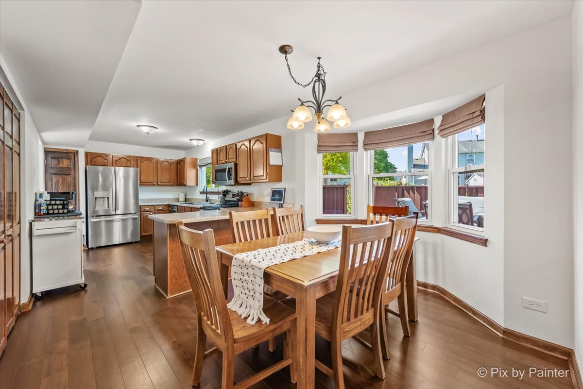 191 Springbrook Court, Mundelein, IL 60060