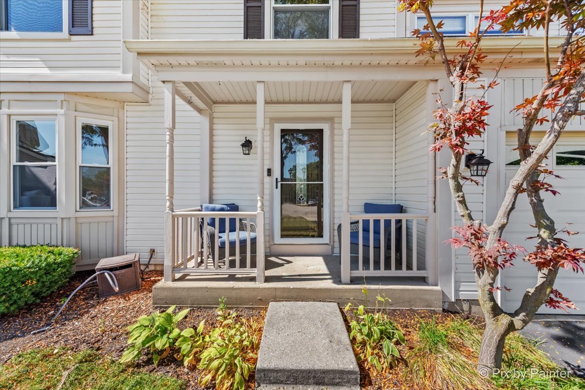 191 Springbrook Court, Mundelein, IL 60060