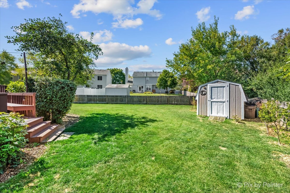 191 Springbrook Court, Mundelein, IL 60060