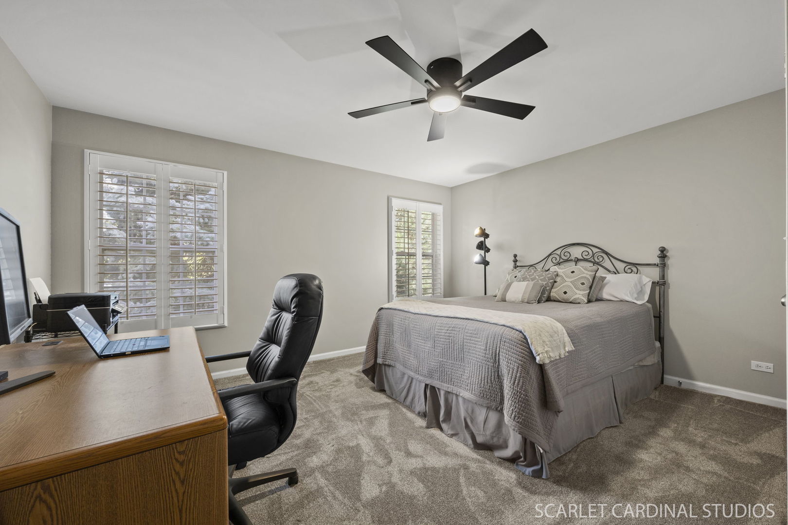 2755 Sheridan Court, Naperville, IL 60563