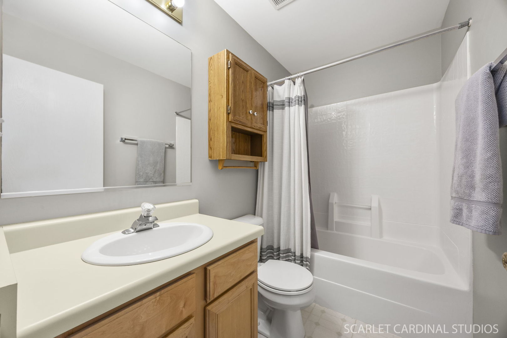 2755 Sheridan Court, Naperville, IL 60563