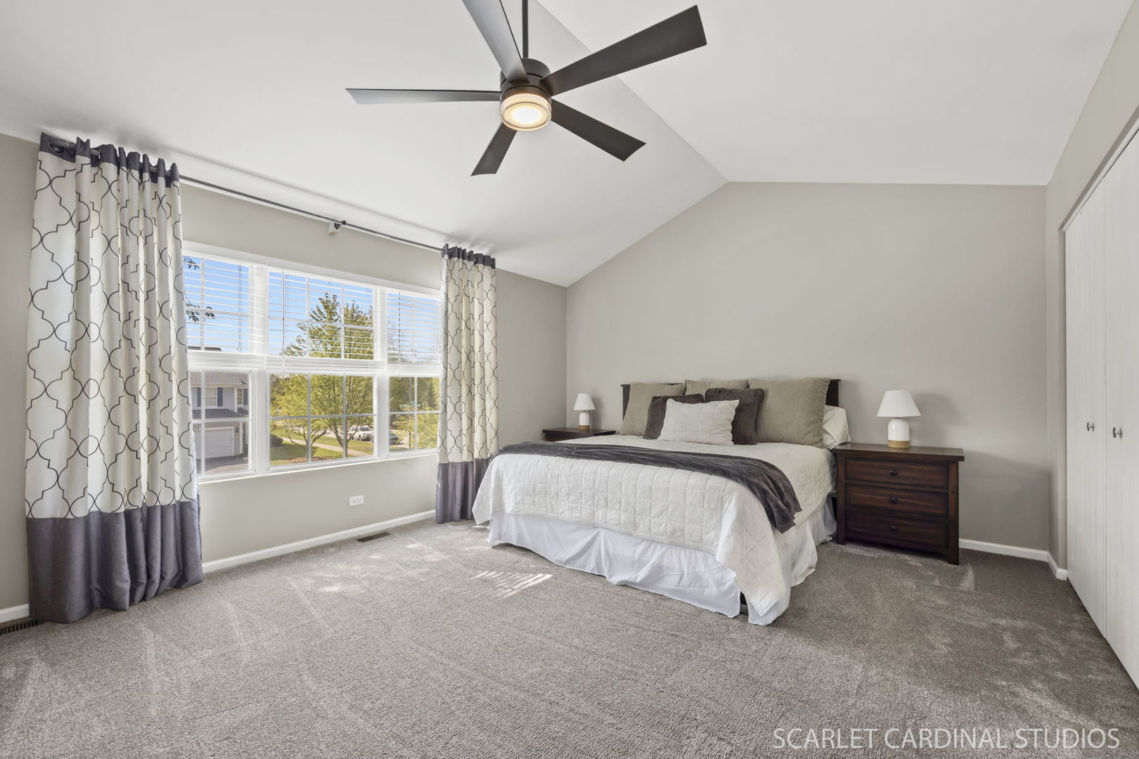 2755 Sheridan Court, Naperville, IL 60563