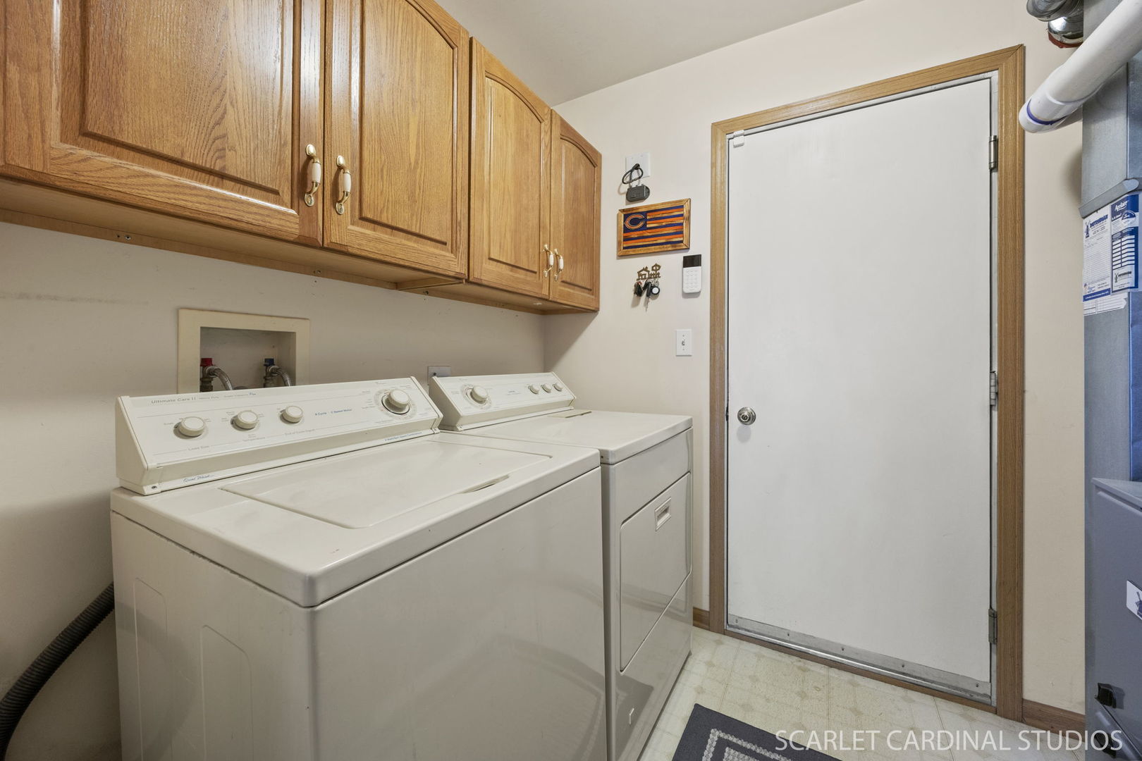 2755 Sheridan Court, Naperville, IL 60563