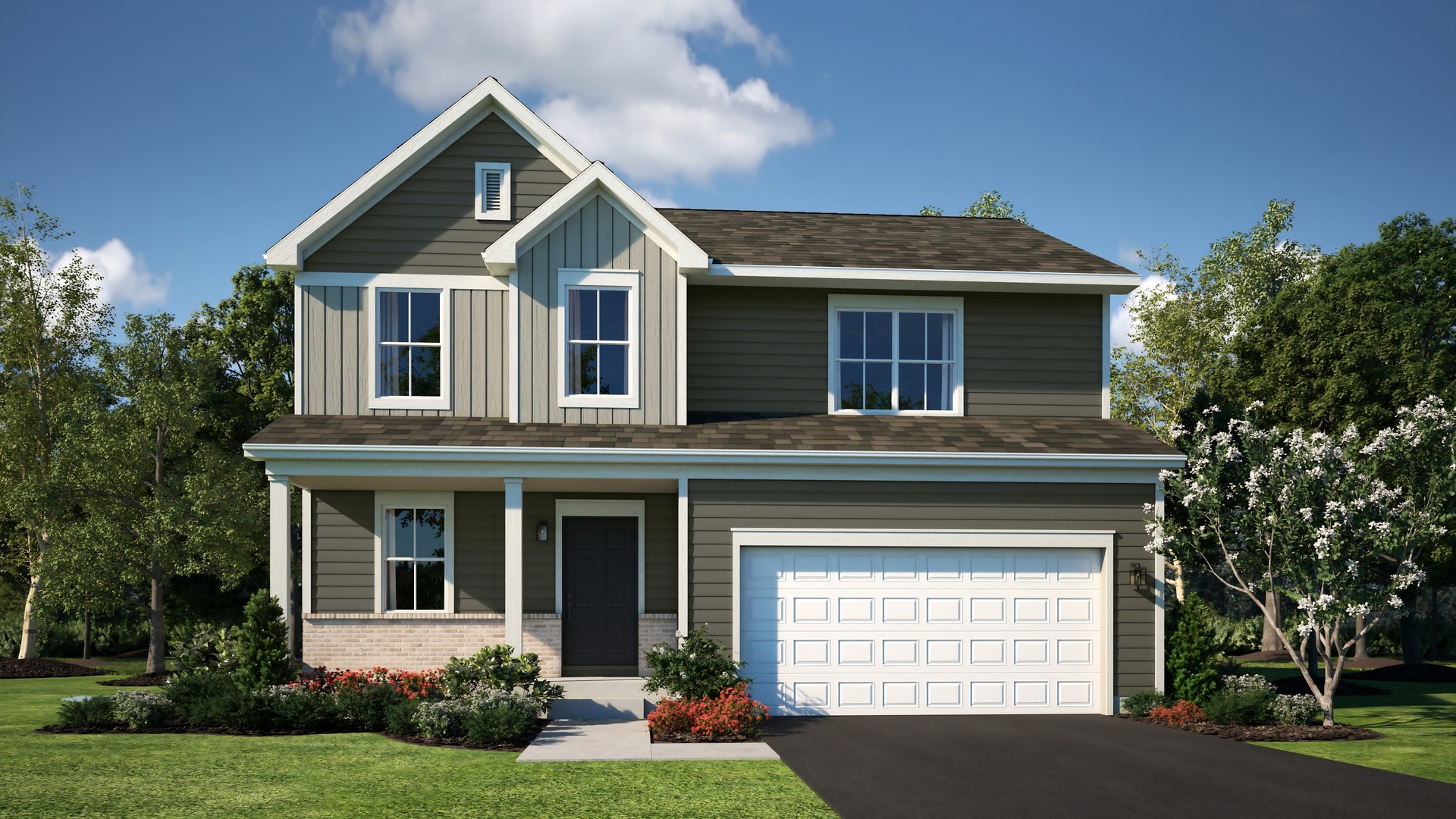 140 Prairie Street, Hinckley, IL 60520
