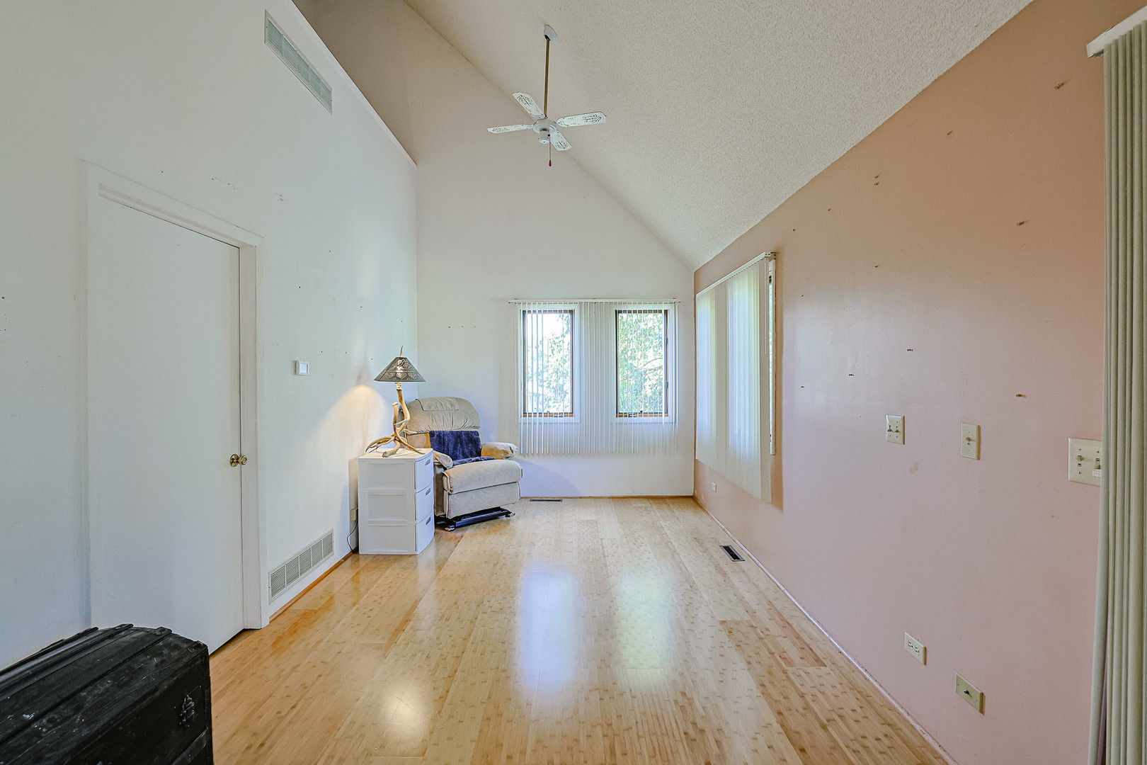 5022 Saint Josephs Court, Wonder Lake, IL 60097
