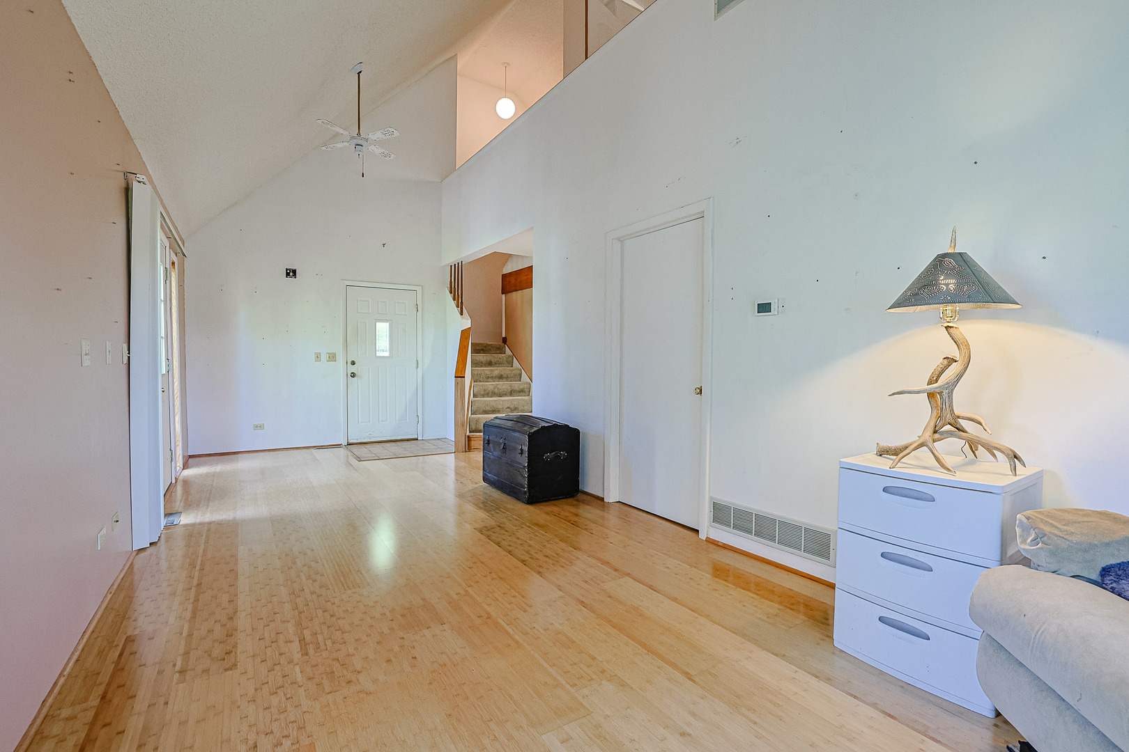 5022 Saint Josephs Court, Wonder Lake, IL 60097