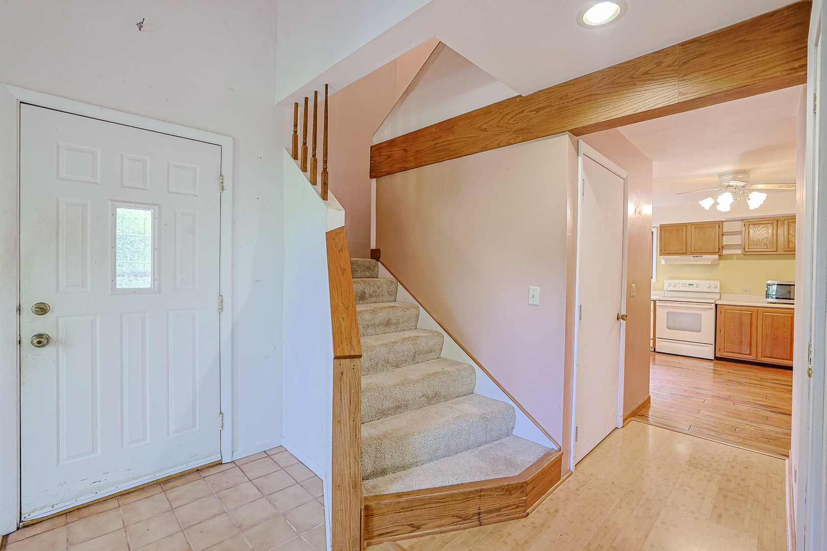5022 Saint Josephs Court, Wonder Lake, IL 60097
