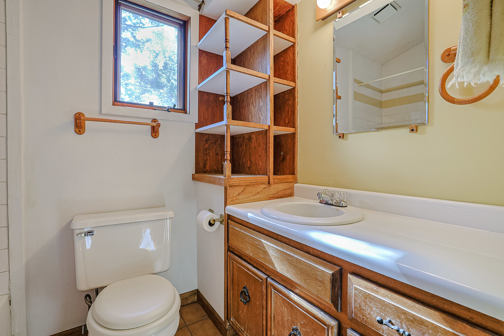 5022 Saint Josephs Court, Wonder Lake, IL 60097