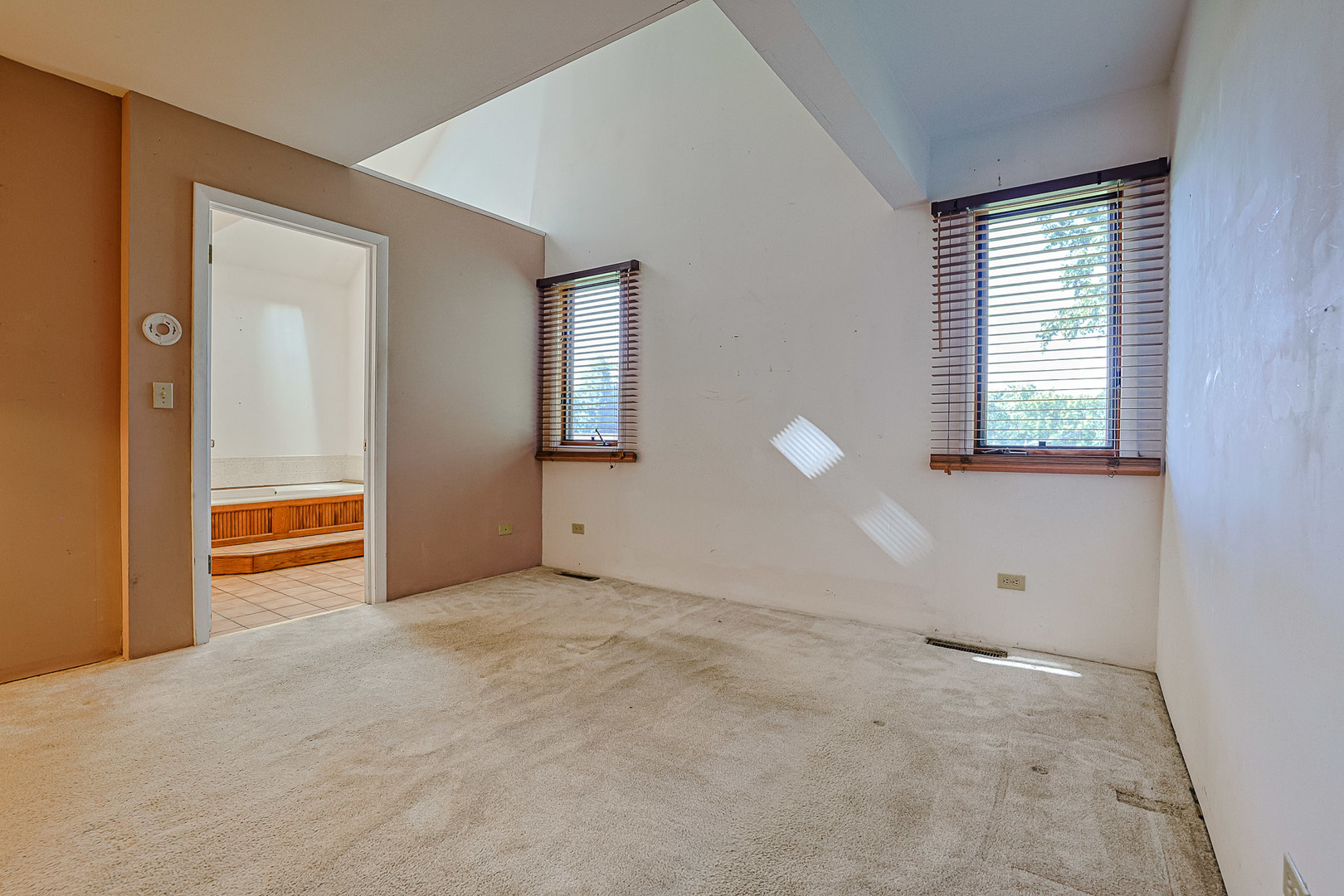 5022 Saint Josephs Court, Wonder Lake, IL 60097