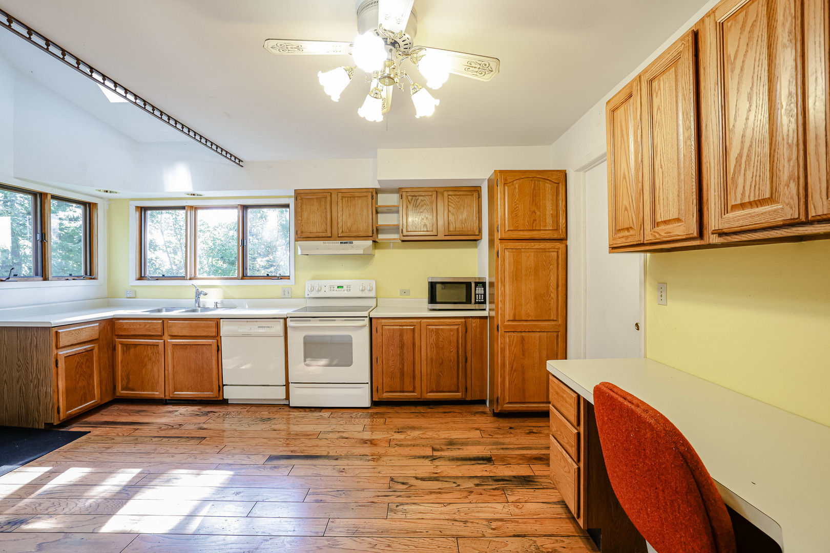 5022 Saint Josephs Court, Wonder Lake, IL 60097