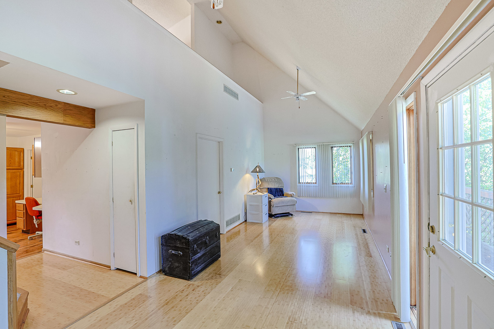 5022 Saint Josephs Court, Wonder Lake, IL 60097