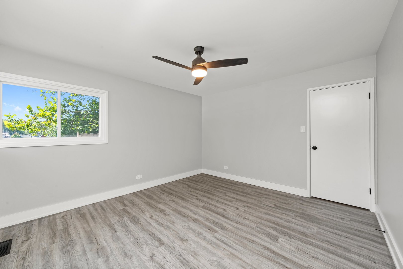 338 Farragut Street, Park Forest, IL 60466