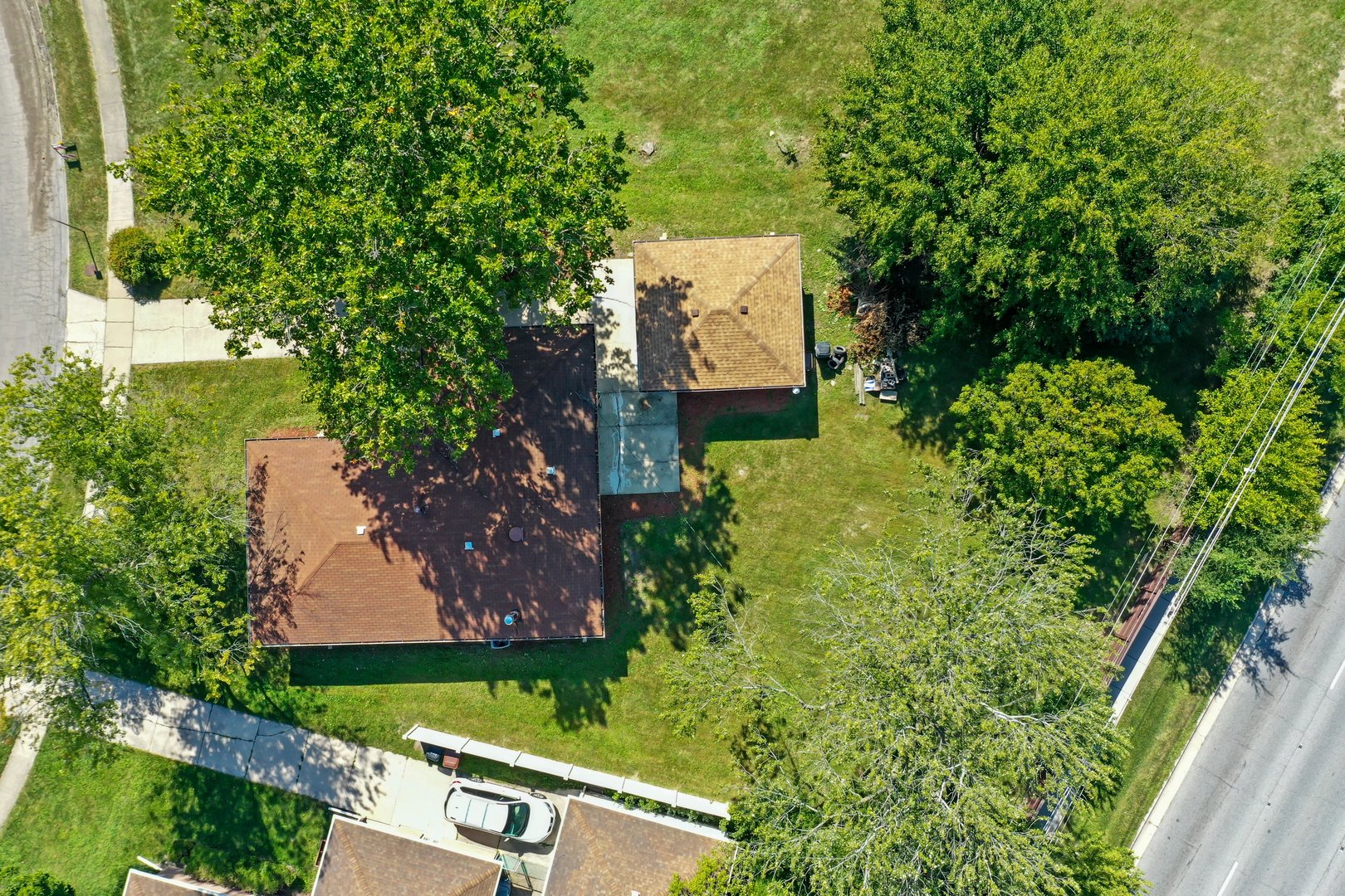 338 Farragut Street, Park Forest, IL 60466