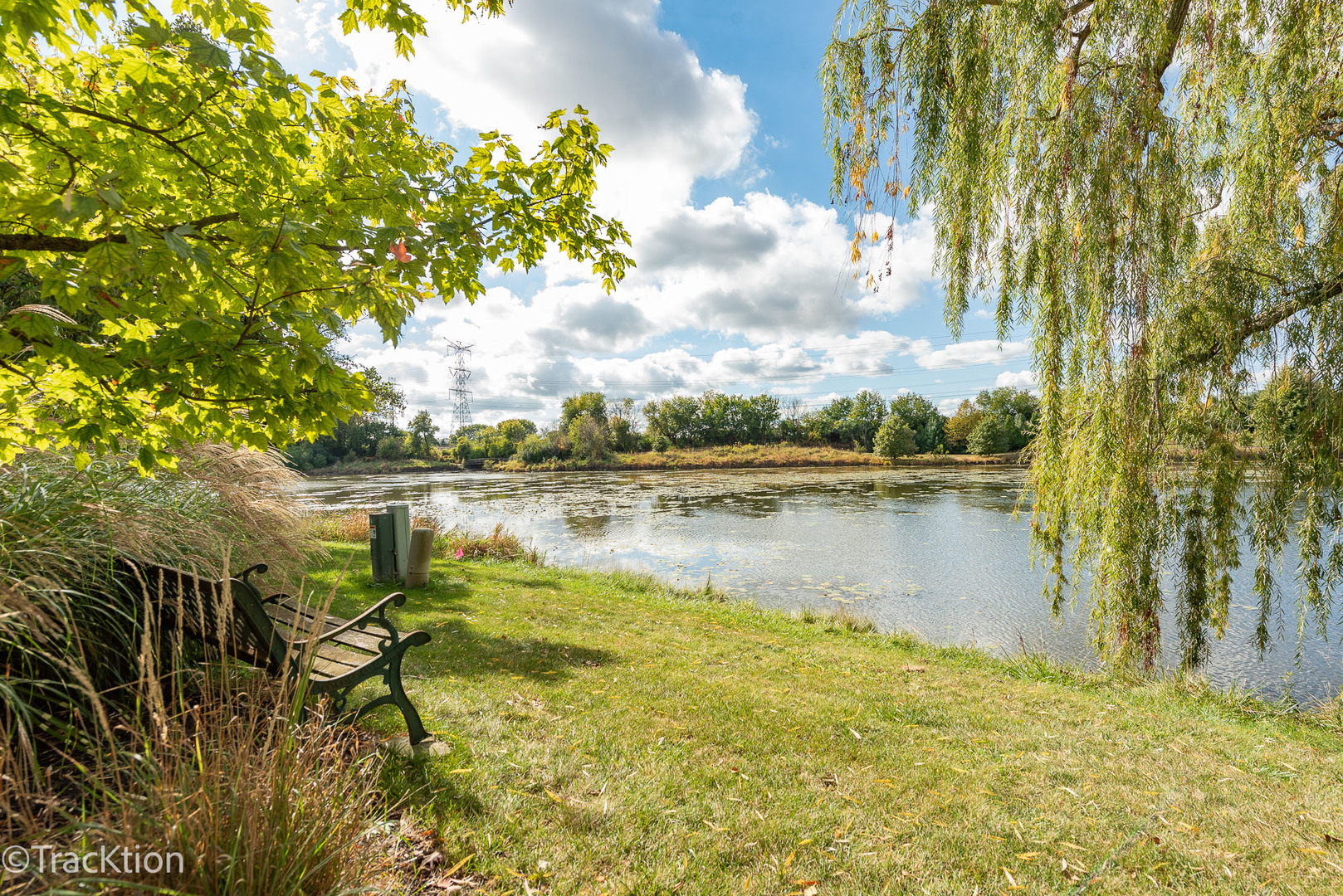75 Saint Croix Court, Aurora, IL 60504