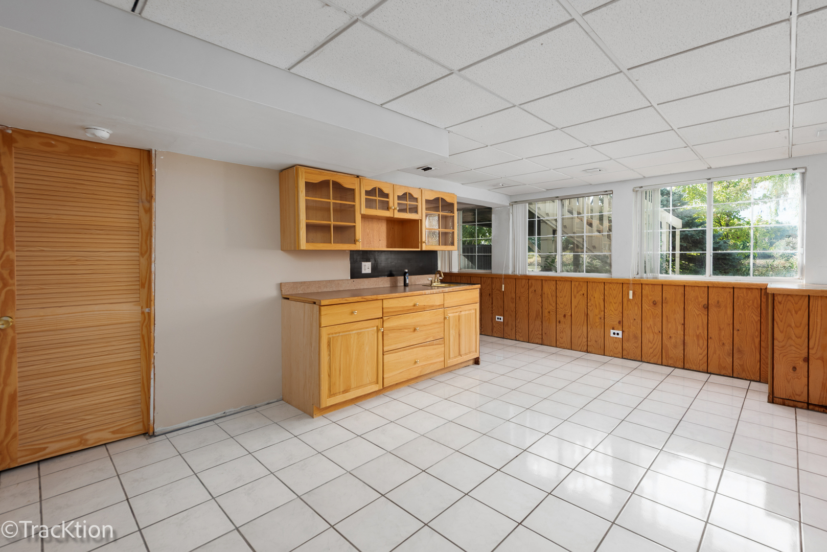 75 Saint Croix Court, Aurora, IL 60504