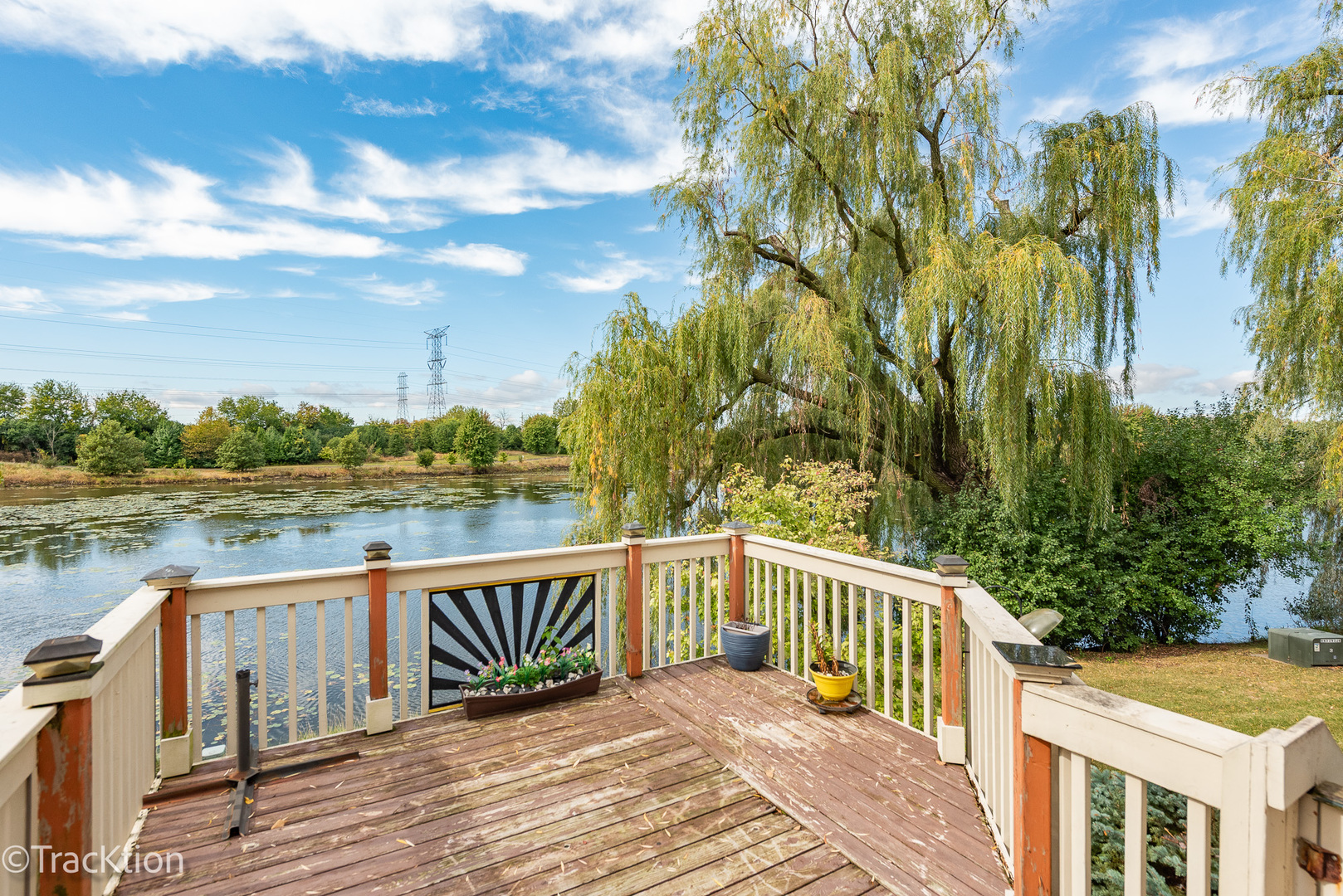 75 Saint Croix Court, Aurora, IL 60504