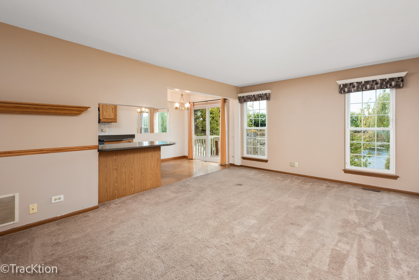 75 Saint Croix Court, Aurora, IL 60504