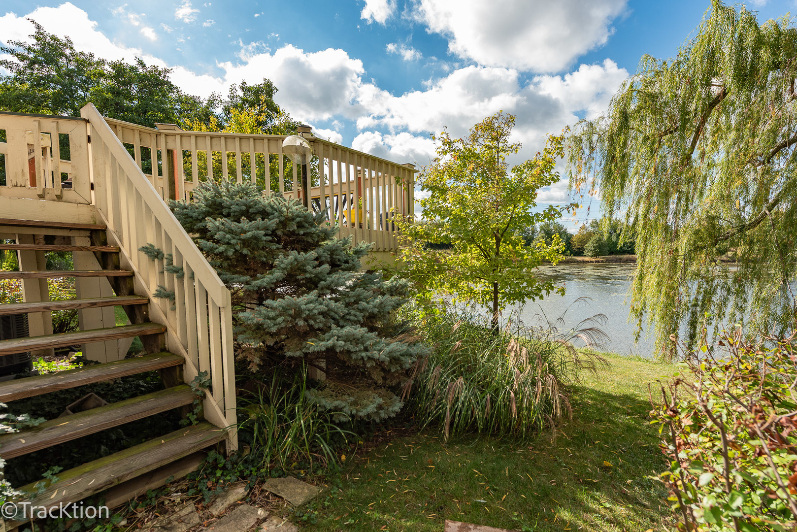 75 Saint Croix Court, Aurora, IL 60504