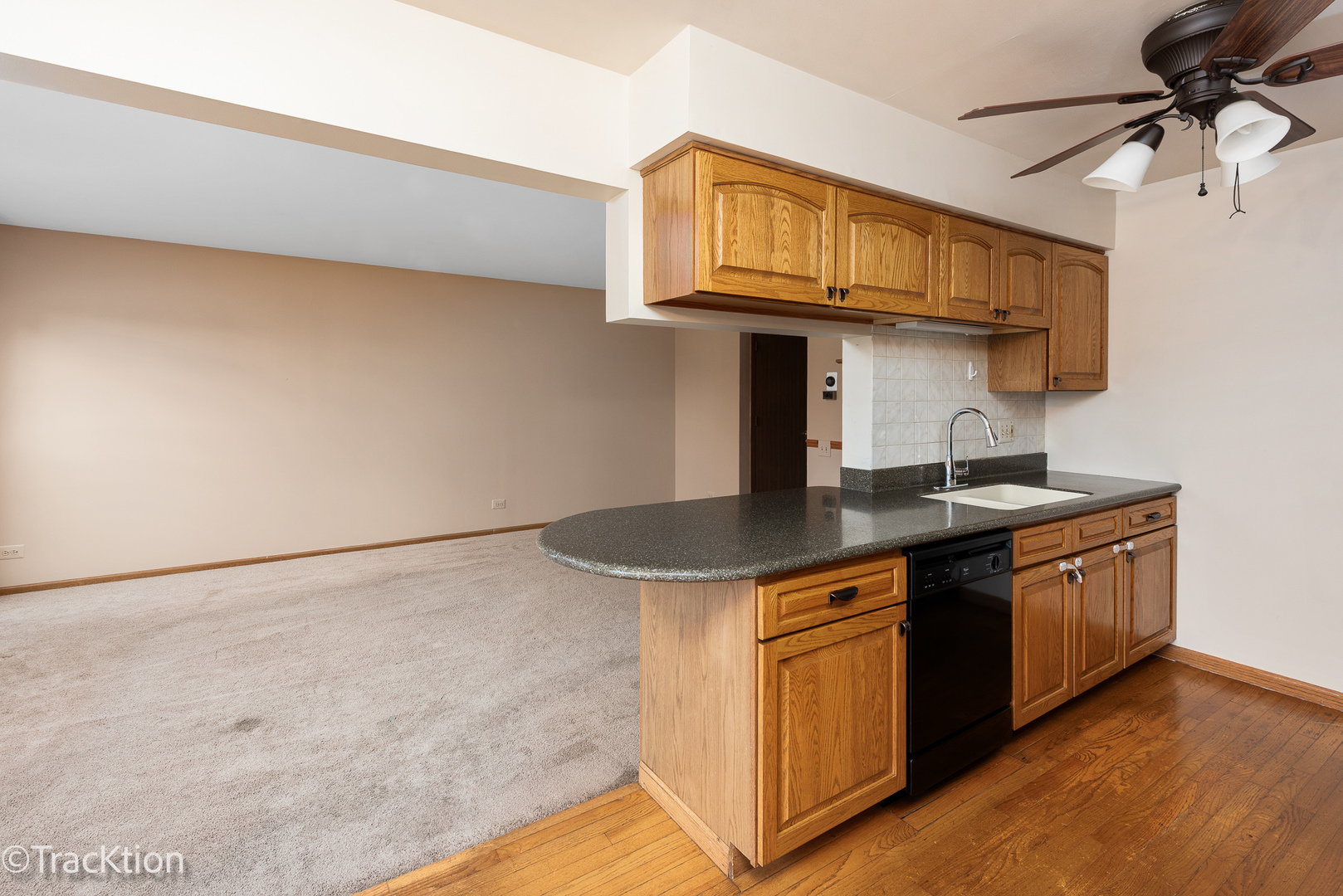 75 Saint Croix Court, Aurora, IL 60504