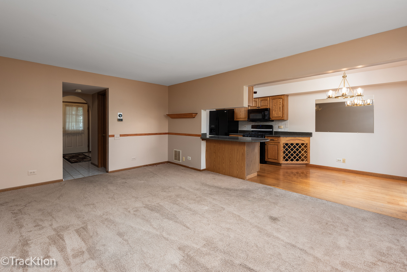 75 Saint Croix Court, Aurora, IL 60504