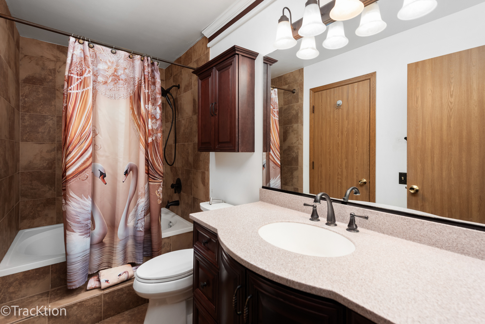 75 Saint Croix Court, Aurora, IL 60504
