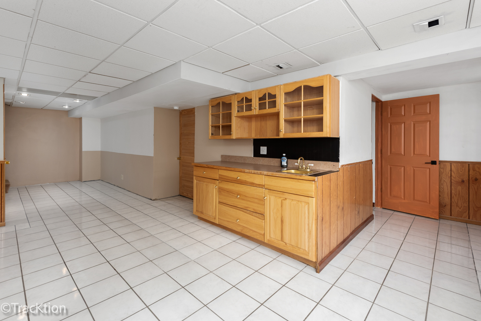 75 Saint Croix Court, Aurora, IL 60504