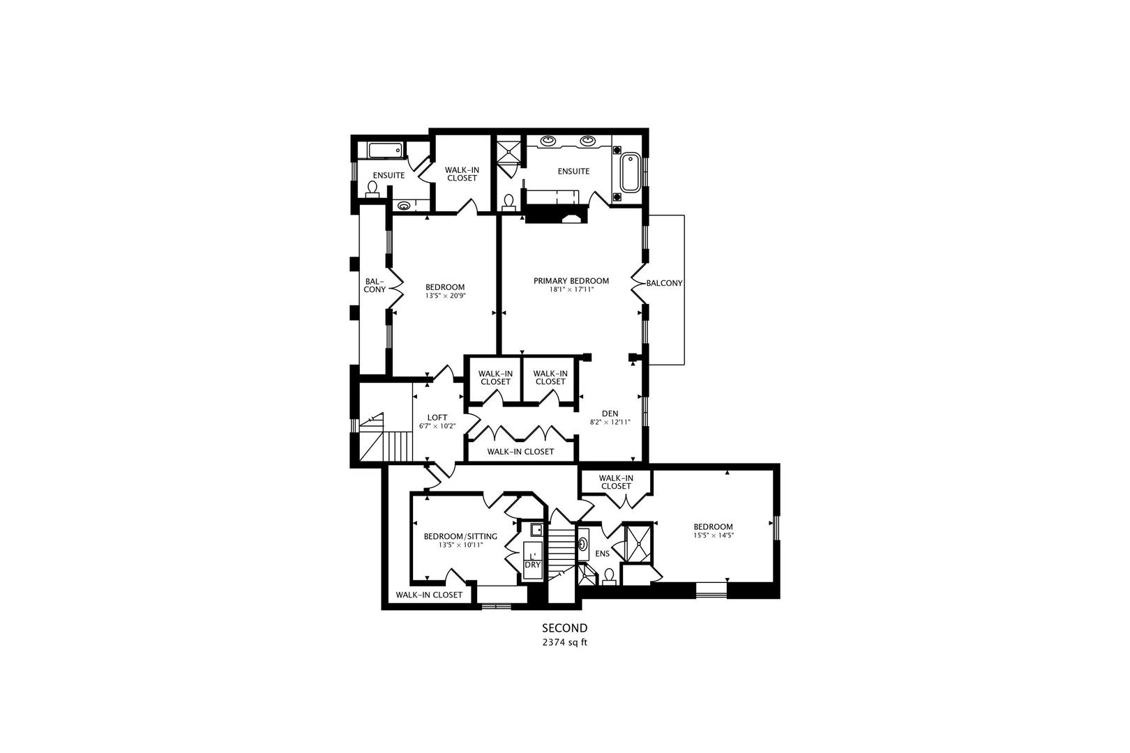 900 N Prospect Avenue, Park Ridge, IL 60068