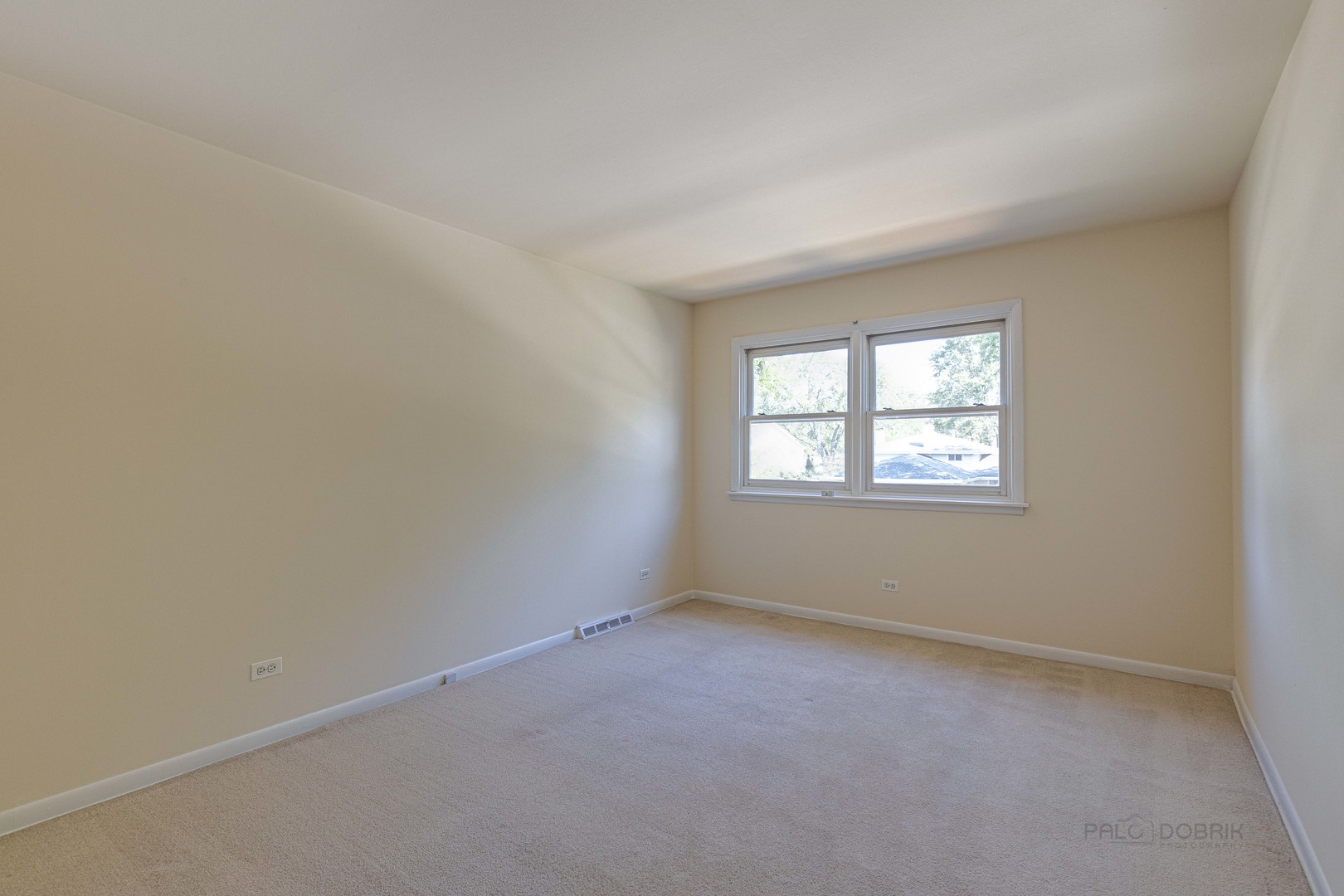 317 E VALLEY Lane, Arlington Heights, IL 60004