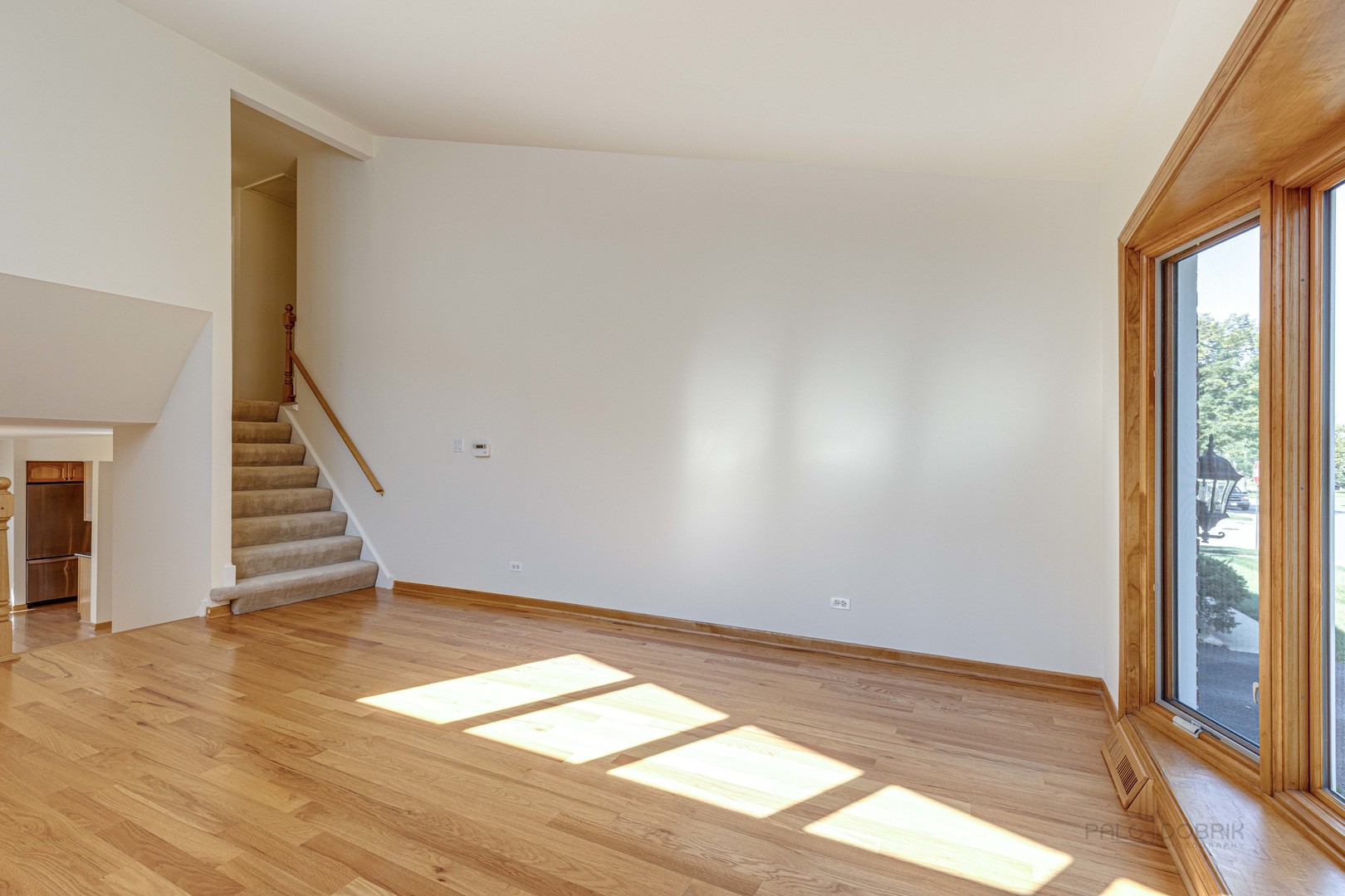 317 E VALLEY Lane, Arlington Heights, IL 60004