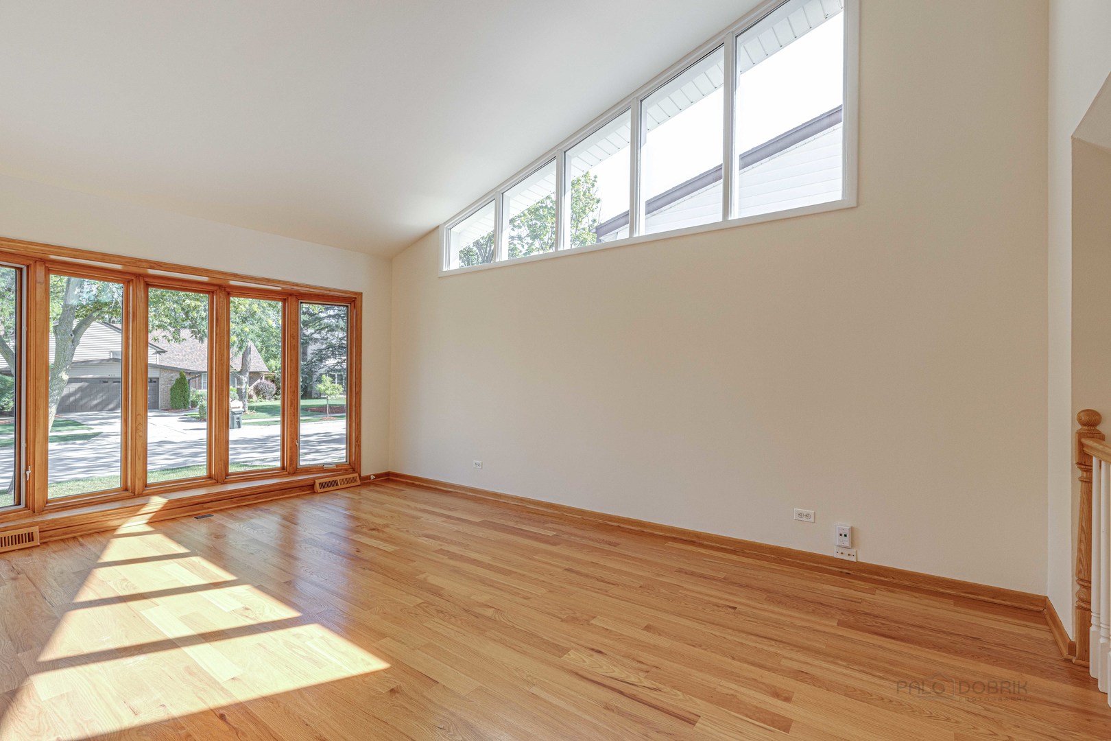 317 E VALLEY Lane, Arlington Heights, IL 60004