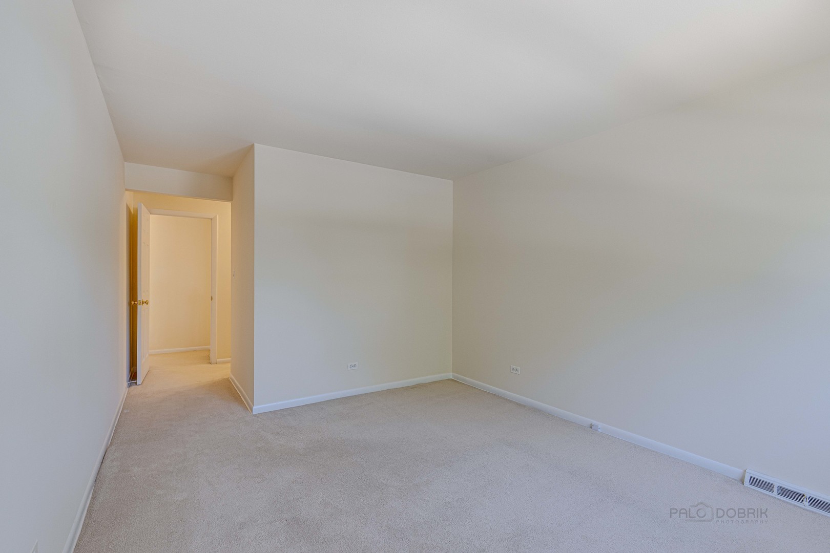 317 E VALLEY Lane, Arlington Heights, IL 60004