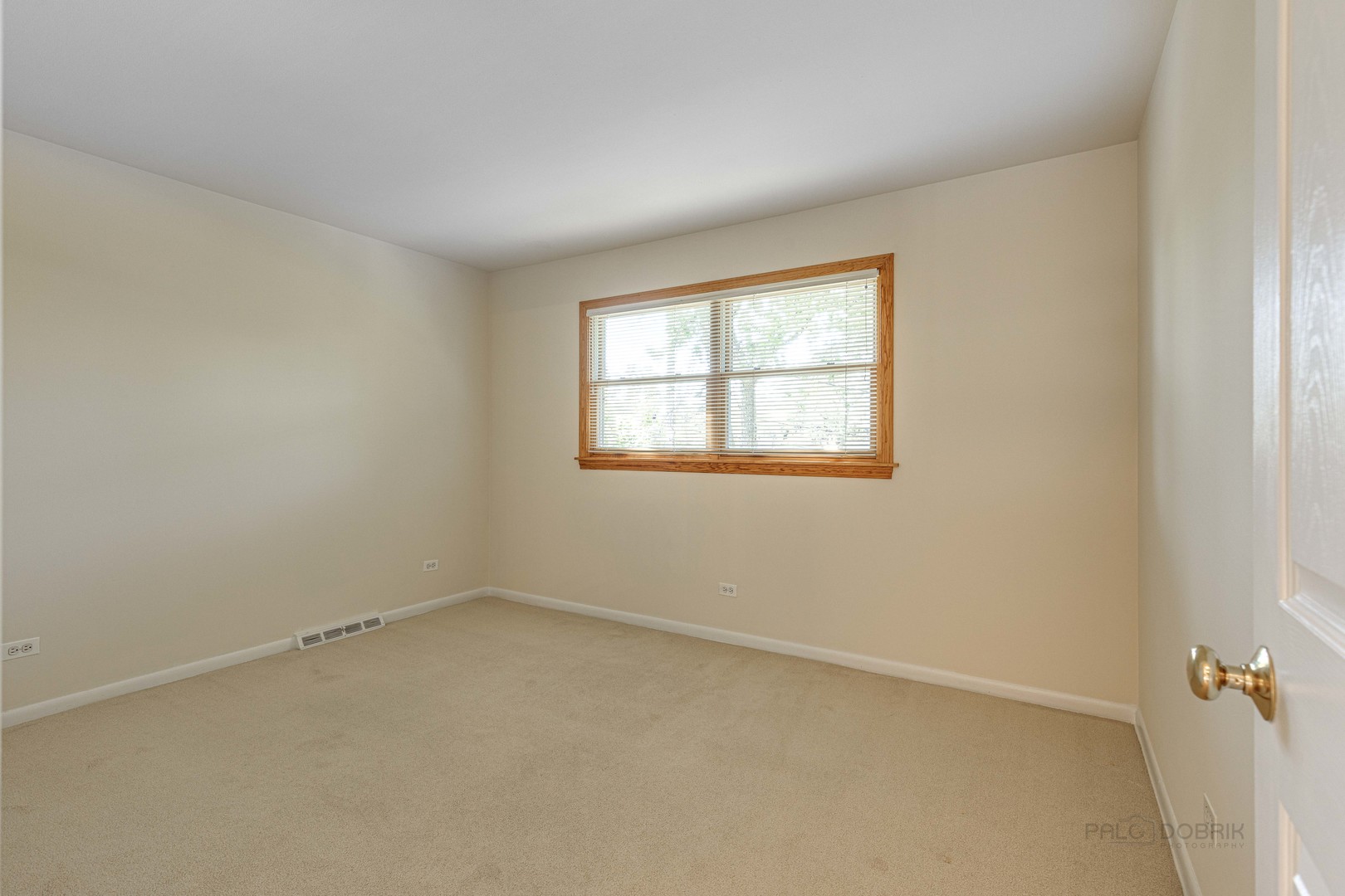317 E VALLEY Lane, Arlington Heights, IL 60004