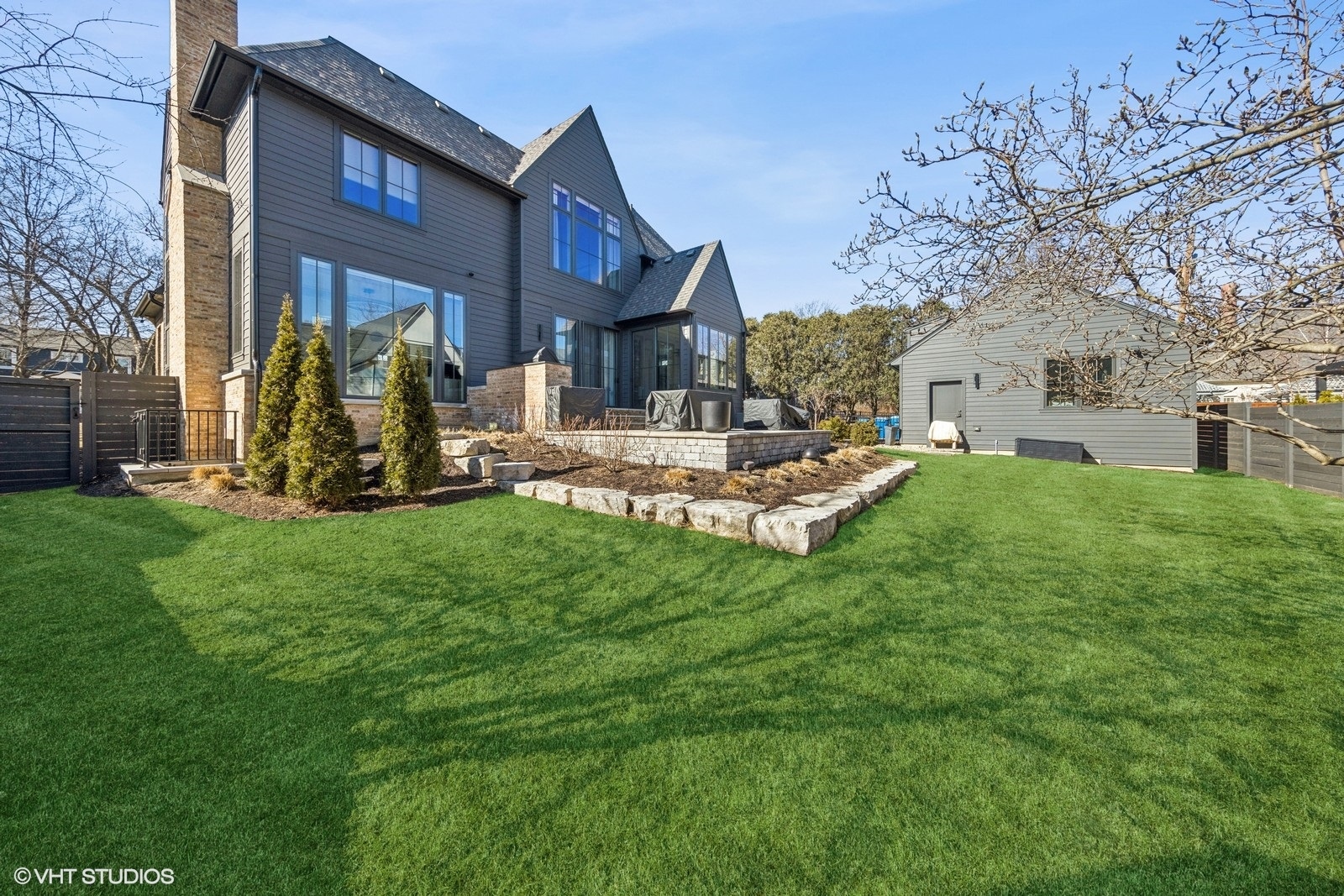 13 S Elm Street, Hinsdale, IL 60521