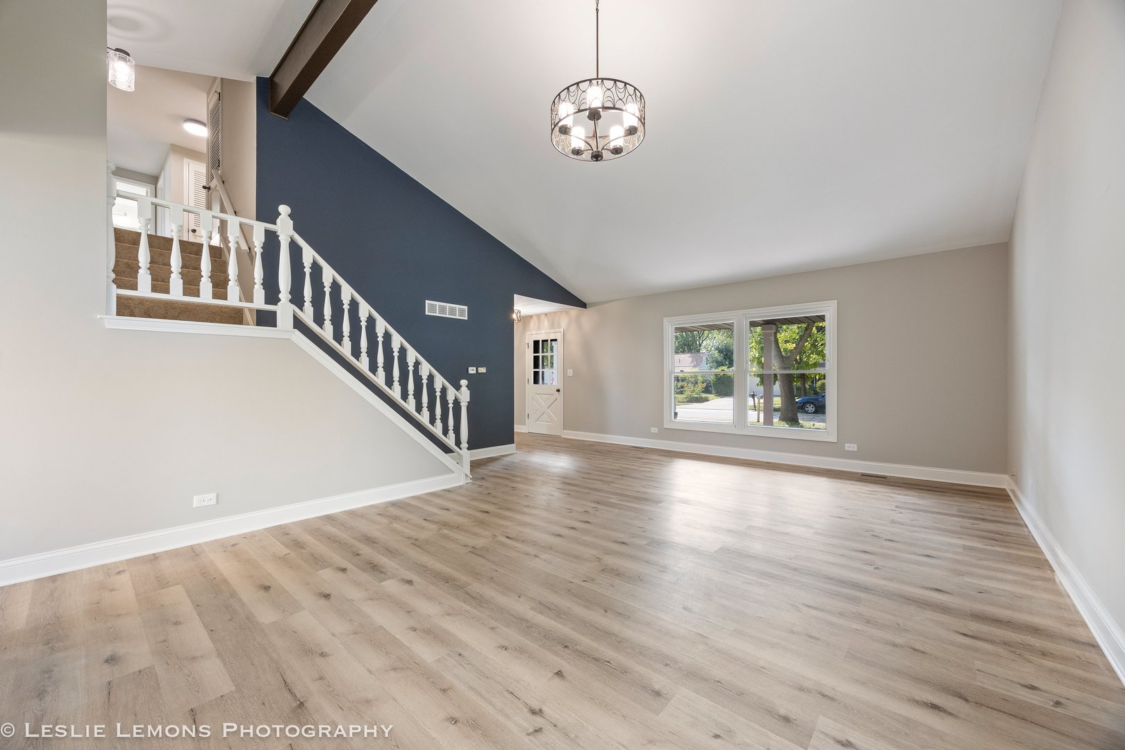 1425 Stonegate Road, Naperville, IL 60540