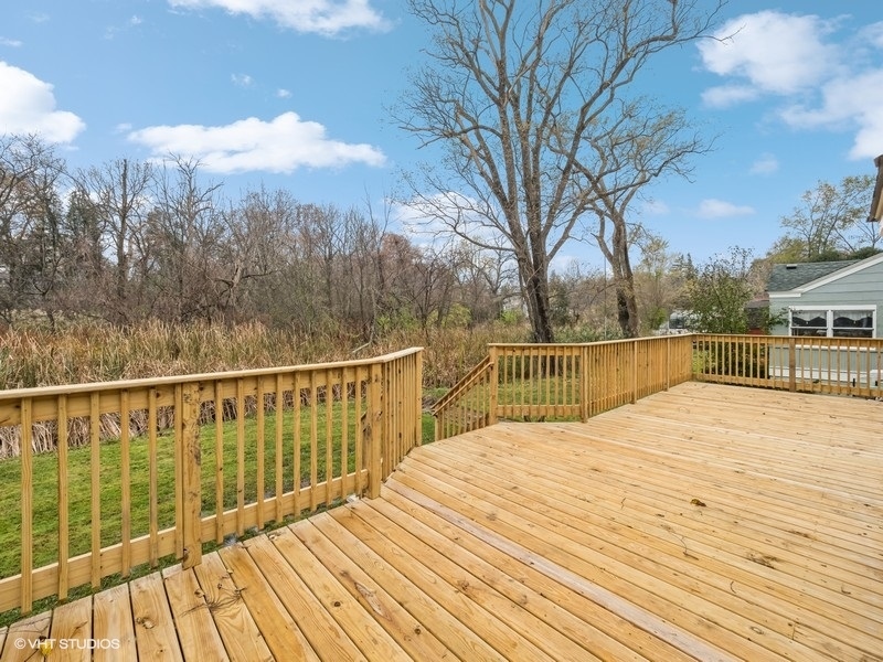 21621 W Cedar Avenue, Lake Villa, IL 60046