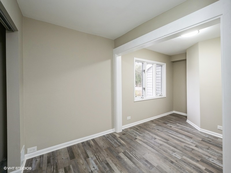 21621 W Cedar Avenue, Lake Villa, IL 60046
