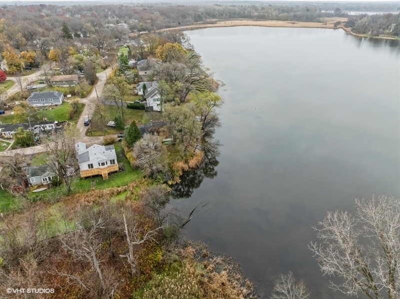 21621 W Cedar Avenue, Lake Villa, IL 60046