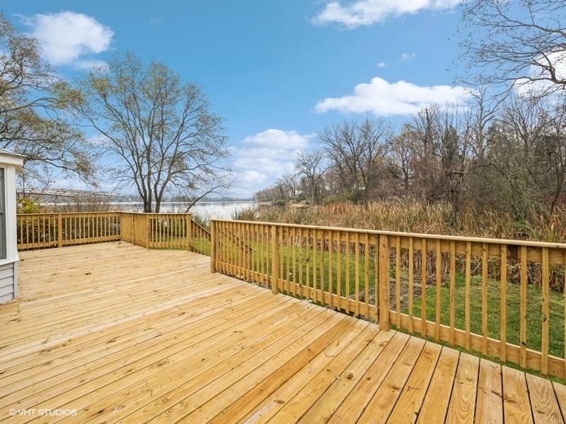 21621 W Cedar Avenue, Lake Villa, IL 60046